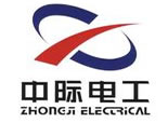 中際裝備